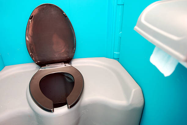 Best Long-term porta potty rental  in Lake Shore, MN